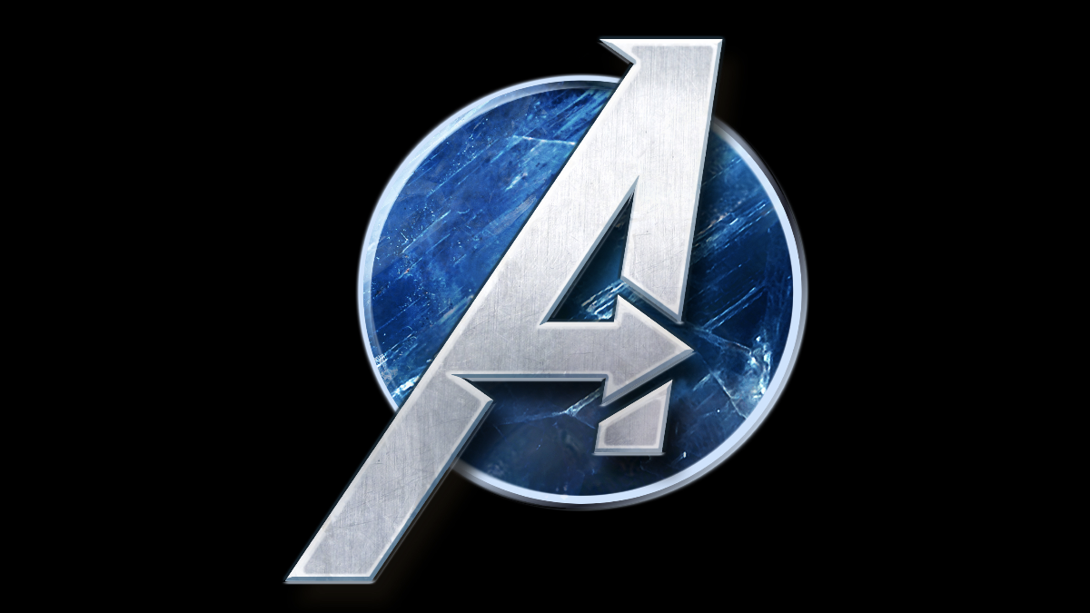 Marvel's Avengers ajoute une nouvelle tenue de veuve noire inspirée de la bande dessinée 2 Marvel's Avengers ajoute une nouvelle tenue de veuve noire inspirée de la bande dessinée - 1