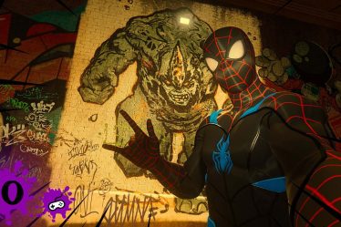 Marvel's Spider-Man remasterisé [PC] Review - Le meilleur jeu Spider-Man de tous les temps est tout aussi bon sur PC — Explosion Network - 10