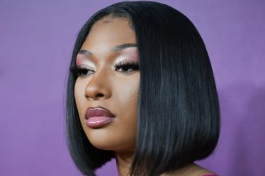 Megan Thee Stallion sera choisie pour jouer dans la série "She-Hulk" de Marvel - 15