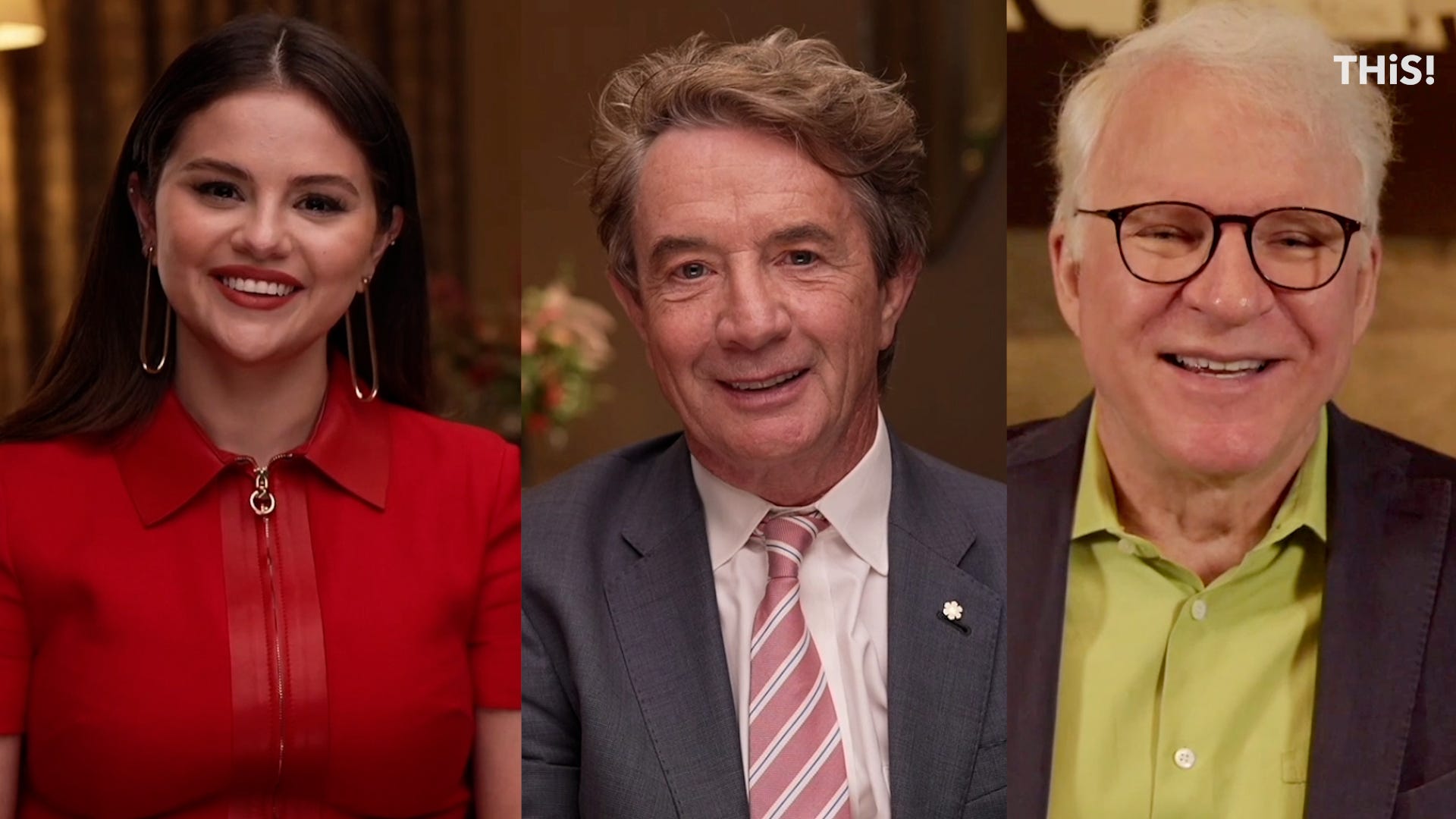 Meilleures émissions pour le Mois du patrimoine latino : "Los Espookys", "With Love" - 3