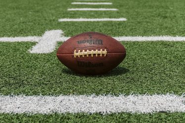 Meilleurs bars autour du comté d'Ocean, NJ pour regarder le football à - 6