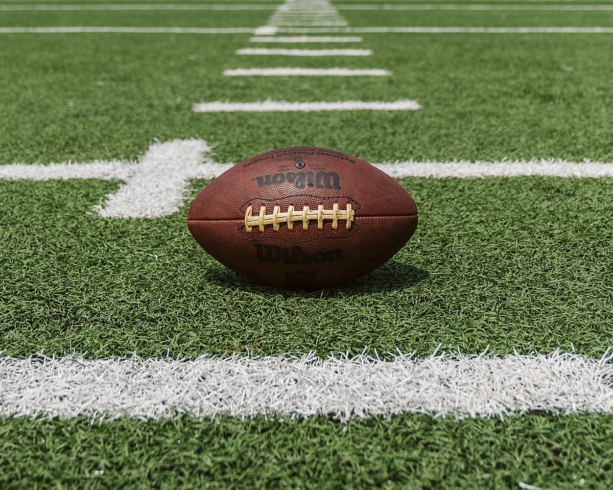 Meilleurs bars autour du comté d'Ocean, NJ pour regarder le football à 2 Meilleurs bars autour du comté d'Ocean, NJ pour regarder le football à - 1