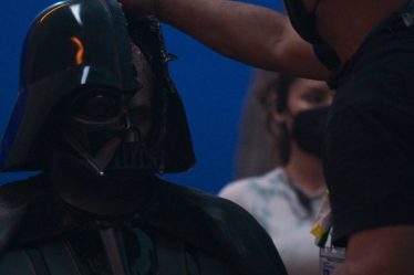 Meilleurs moments du documentaire Star Wars Disney + Obi-Wan Kenobi - 7