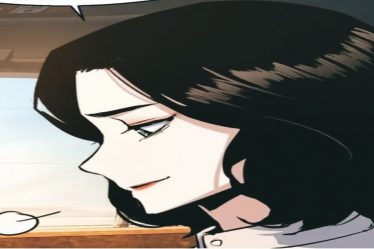 Mercenary Enrollment Chapitre 101 Date de sortie : La prochaine tentative d'assassinat - 9