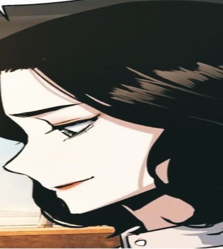 Mercenary Enrollment Chapitre 101 Date de sortie : La prochaine tentative d'assassinat 88 Mercenary Enrollment Chapitre 101 Date de sortie : La prochaine tentative d'assassinat - 87