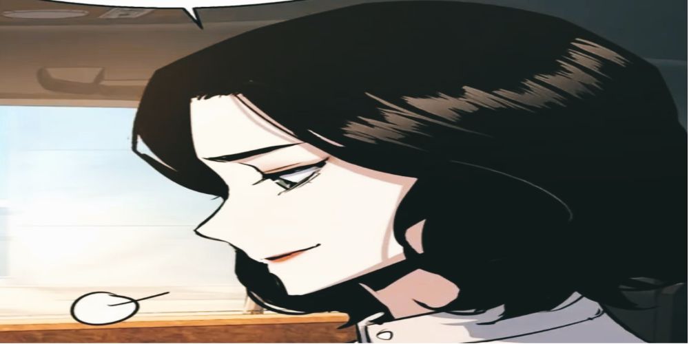 Mercenary Enrollment Chapitre 101 Date de sortie : La prochaine tentative d'assassinat 2 Mercenary Enrollment Chapitre 101 Date de sortie : La prochaine tentative d'assassinat - 1