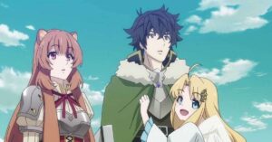 (Mise à jour) 12 meilleurs anime comme Redo of Healer Classé (2022) 11 Top 10 des meilleurs anime 18+ comme Redo of Healer