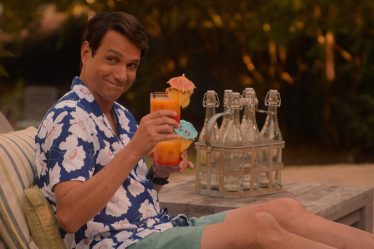 Mises à jour de la saison 6 de Cobra Kai : Une autre saison se passe-t-elle ? - 15