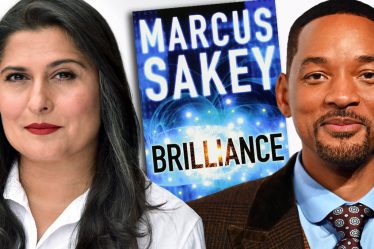 'Mme. Sharmeen Obaid-Chinoy de Marvel dirigera, Will Smith May Star – Date limite - 7