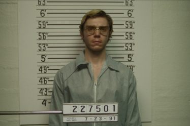 Monstre – L'histoire de Jeffrey Dahmer' Netflix Ratings Hit – Date limite - 7