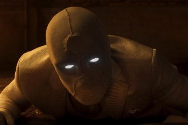 Moon Knight de Marvel remporte le premier Emmy Award - 11
