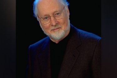 Musique d'Indiana Jones 5 créée par John Williams au Hollywood Bowl - 9