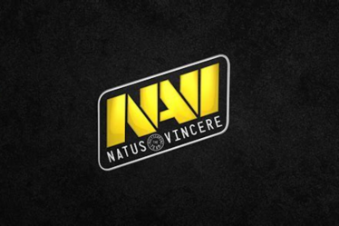 La propriété de NAVI aurait changé de mains à huis clos il y a 2 ans et personne ne le savait - 9