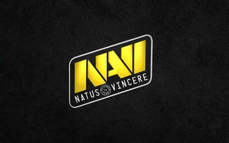 La propriété de NAVI aurait changé de mains à huis clos il y a 2 ans et personne ne le savait 2 La propriété de NAVI aurait changé de mains à huis clos il y a 2 ans et personne ne le savait - 1