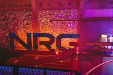 Les petits nouveaux : NRG acquiert VALORANT spot de partenariat avec Riot - 7