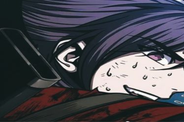 Date de sortie du chapitre 121 de Nano Machine : prélude à un nouvel arc ? - 8