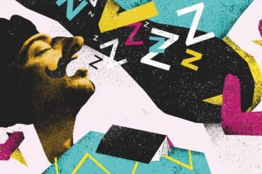 Naps : Guide de l'utilisateur | Magazine de la BBC sur la science - 11