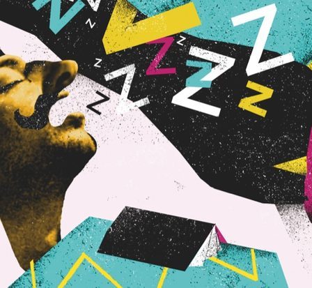Naps : Guide de l'utilisateur | Magazine de la BBC sur la science 66 Naps : Guide de l'utilisateur | Magazine de la BBC sur la science - 65