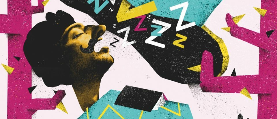 Naps : Guide de l'utilisateur | Magazine de la BBC sur la science 2 Naps : Guide de l'utilisateur | Magazine de la BBC sur la science - 1
