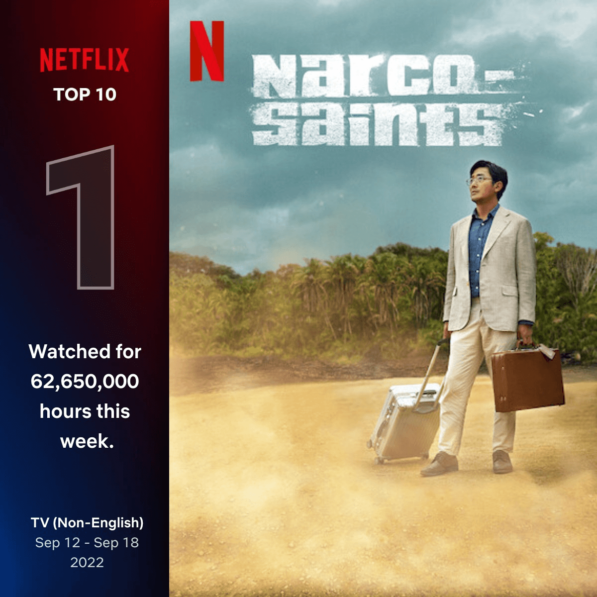 narco saints saison 2 statut de renouvellement de netflix et ce que nous savons jusqu'à présentpng narco saints saison 2 statut de renouvellement de netflix et ce que nous savons jusqu'à présentpng