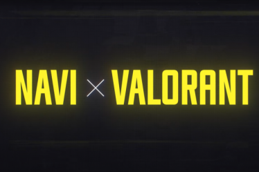 NAVI en pourparlers avec VALORANT Liste gagnante des Masters, mais un joueur est incertain - 9