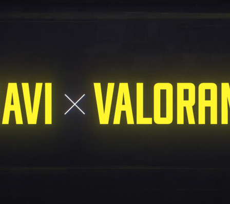 NAVI en pourparlers avec VALORANT Liste gagnante des Masters, mais un joueur est incertain 6 NAVI en pourparlers avec VALORANT Liste gagnante des Masters, mais un joueur est incertain - 5