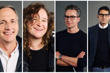Neon, CAA, Anonymous Content & Library Pictures Execs Talk Indie Biz – Date limite - 7