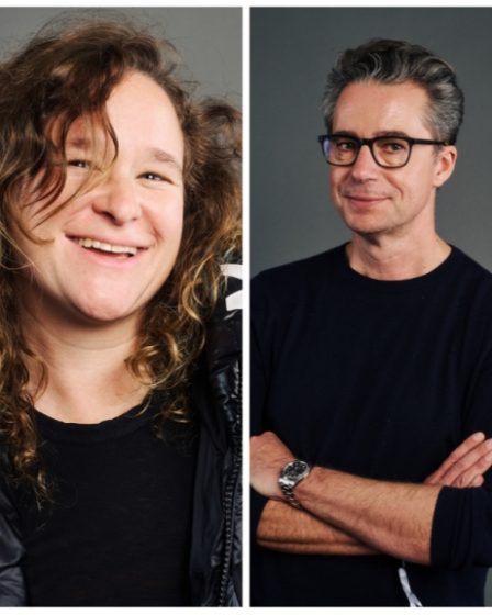 Neon, CAA, Anonymous Content & Library Pictures Execs Talk Indie Biz – Date limite 13 Neon, CAA, Anonymous Content & Library Pictures Execs Talk Indie Biz – Date limite - 12