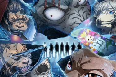 Netflix Anime 'Beastars' Saison 3: La dernière saison arrive sur Netflix en 2024 - 12