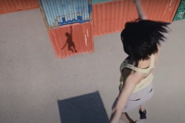 Netflix Tudum Japon Alice à Borderland - 9