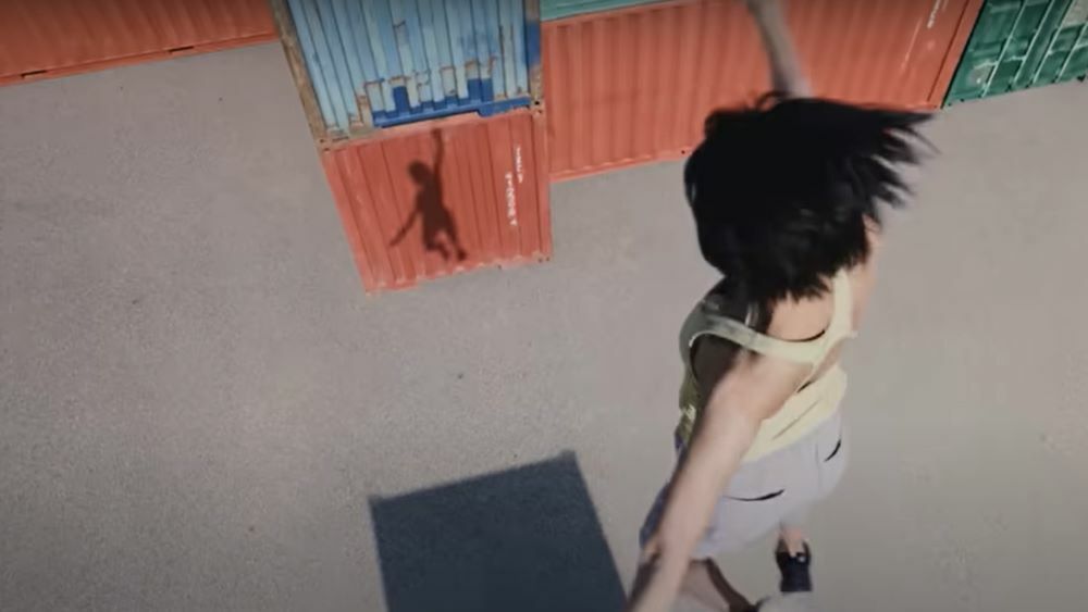 Netflix Tudum Japon Alice à Borderland 2 Netflix Tudum Japon Alice à Borderland - 1