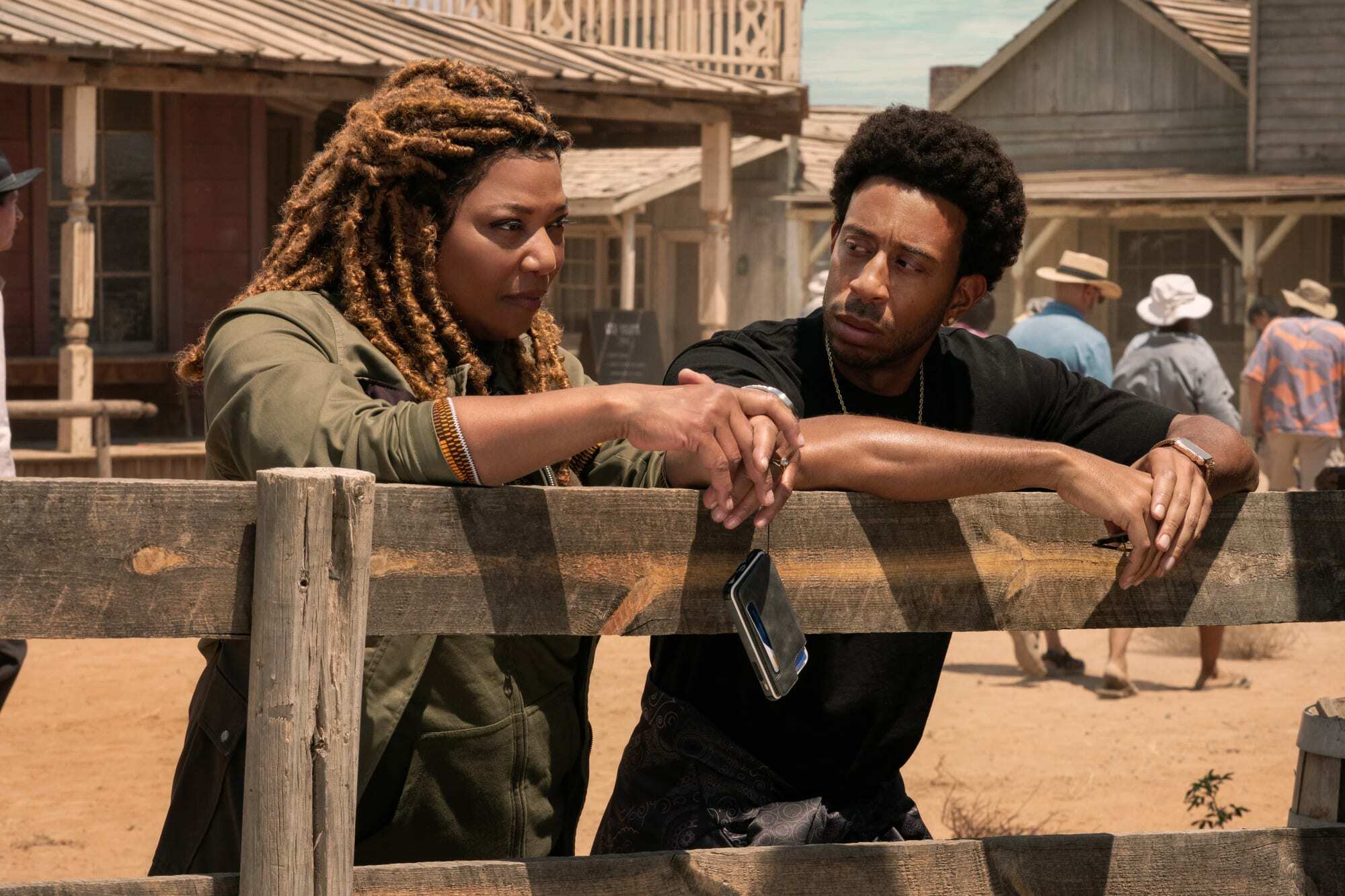 Netflix ajoute 18 nouveaux films et émissions cette semaine (4 septembre 2022) 2 Netflix ajoute 18 nouveaux films et émissions cette semaine (4 septembre 2022) - 1