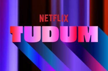 Netflix dévoile la gamme de films, d'émissions de télévision et de jeux de l'événement virtuel Tudum 2022 - 10