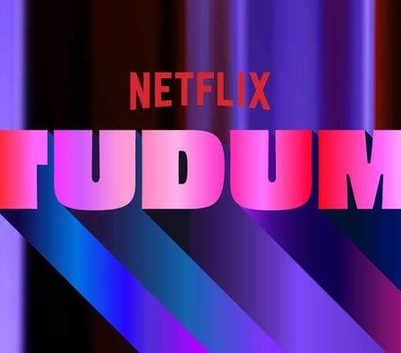 Netflix dévoile la gamme de films, d'émissions de télévision et de jeux de l'événement virtuel Tudum 2022 - 95