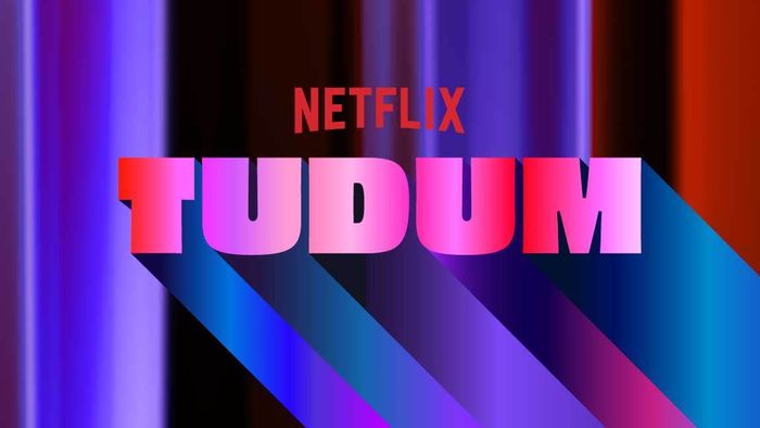 Netflix dévoile la gamme de films, d'émissions de télévision et de jeux de l'événement virtuel Tudum 2022 2 Netflix dévoile la gamme de films, d'émissions de télévision et de jeux de l'événement virtuel Tudum 2022 - 1