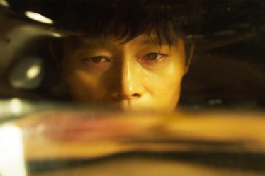 Netflix sort un clip inédit de 'Squid Game' Saison 1 - 11