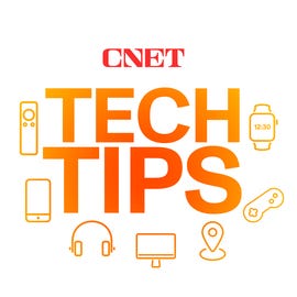 Netflix : supprimez facilement des émissions de votre liste de surveillance continue 3 Logo Conseils techniques Crumpe