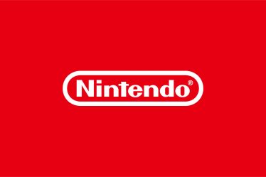 Nintendo annonce les gagnants de Splatoon 3 Participez au tournoi Splatlands Invitational 2022 ! - Nouvelles - 7