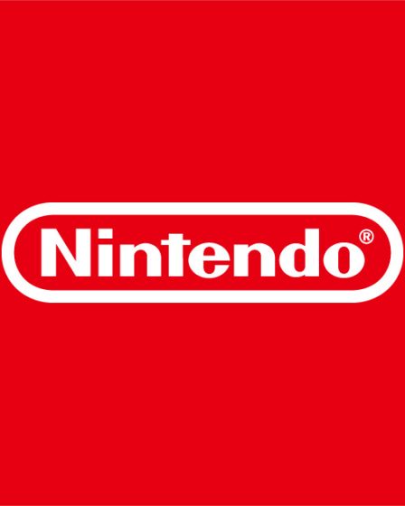 Nintendo annonce les gagnants de Splatoon 3 Participez au tournoi Splatlands Invitational 2022 ! - Nouvelles - 61