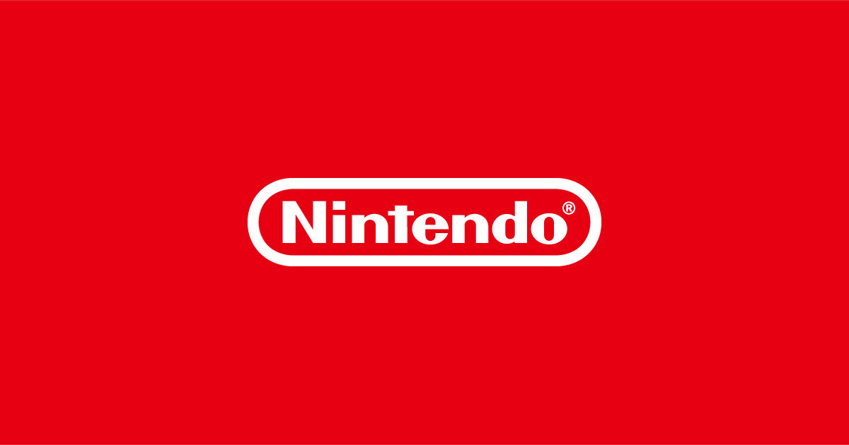 Nintendo annonce les gagnants de Splatoon 3 Participez au tournoi Splatlands Invitational 2022 ! - Nouvelles 2 Nintendo annonce les gagnants de Splatoon 3 Participez au tournoi Splatlands Invitational 2022 ! - Nouvelles - 1