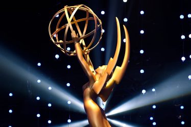 Nominations aux Emmy Awards 2022 – La liste complète - 9
