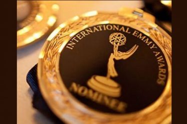 Nominations aux Emmy Awards internationaux 2022 : Sex Education à Lupin, voici la liste complète des nominés - 8