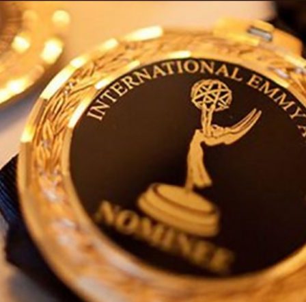 Nominations aux Emmy Awards internationaux 2022 : Sex Education à Lupin, voici la liste complète des nominés 10 Nominations aux Emmy Awards internationaux 2022 : Sex Education à Lupin, voici la liste complète des nominés - 9