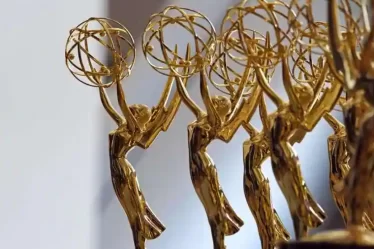 Nominations internationales aux Emmy Awards 2022 : 'Sex Education', 'Narcos : Mexique' et plus - 8