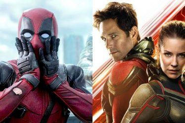 Nous pouvons enfin savoir quand 'Deadpool 3' arrive alors que 'Ant-Man 3' gagne une signification inattendue - 9