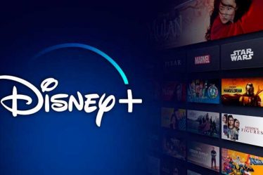 Nous présentons les premières que Disney Plus apporte en septembre 2022 - 7