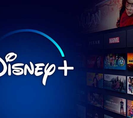 Nous présentons les premières que Disney Plus apporte en septembre 2022 - 102