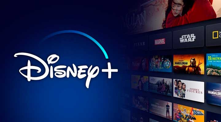 Nous présentons les premières que Disney Plus apporte en septembre 2022 2 Nous présentons les premières que Disney Plus apporte en septembre 2022 - 1