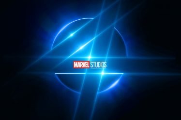 Nous savons maintenant qui écrit le film Fantastic Four de Marvel - 7