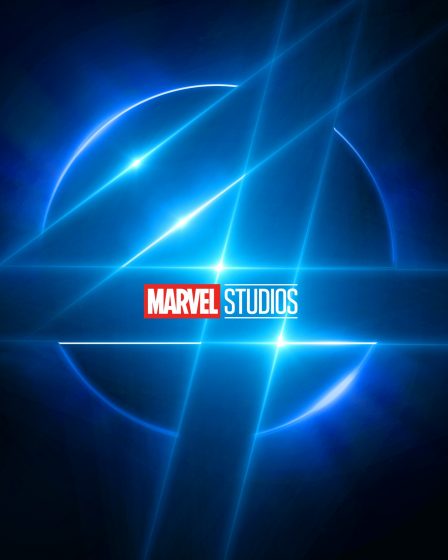Nous savons maintenant qui écrit le film Fantastic Four de Marvel - 119